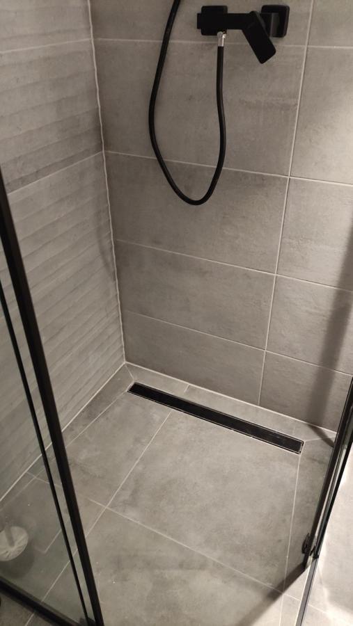 Apartment Between 크라쿠프 외부 사진